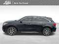 2017 Acura MDX 3.5L