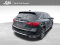 2017 Acura MDX 3.5L