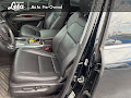 2017 Acura MDX 3.5L