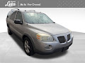 2005 Pontiac Montana SV6 1SB