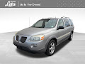2005 Pontiac Montana SV6 1SB