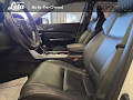 2016 Acura TLX Base