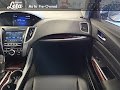 2016 Acura TLX Base