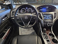 2016 Acura TLX Base