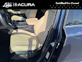 2025 Acura MDX Base