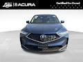 2025 Acura MDX Base