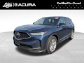 2025 Acura MDX Base