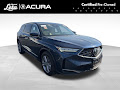 2025 Acura MDX Base