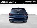 2025 Acura MDX Base