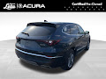 2025 Acura MDX Base