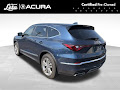 2025 Acura MDX Base
