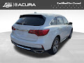 2020 Acura MDX 3.5L