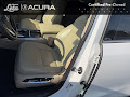 2020 Acura MDX 3.5L