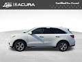2020 Acura MDX 3.5L