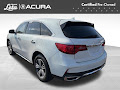 2020 Acura MDX 3.5L