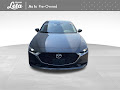 2023 Mazda Mazda3 2.5 S Preferred Package