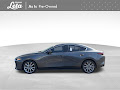 2023 Mazda Mazda3 2.5 S Preferred Package