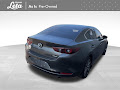 2023 Mazda Mazda3 2.5 S Preferred Package