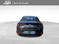 2023 Mazda Mazda3 2.5 S Preferred Package