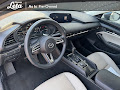 2023 Mazda Mazda3 2.5 S Preferred Package