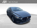 2023 Mazda Mazda3 2.5 S Preferred Package
