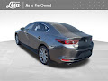 2023 Mazda Mazda3 2.5 S Preferred Package