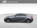 2015 Lexus IS 350
