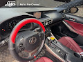 2015 Lexus IS 350