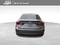 2015 Lexus IS 350