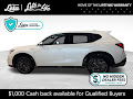 2026 Acura ADX A-Spec Package