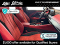 2026 Acura ADX A-Spec Package