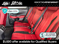 2026 Acura ADX A-Spec Package