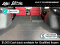 2026 Acura ADX A-Spec Package