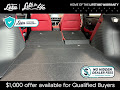 2026 Acura ADX A-Spec Package