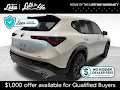 2026 Acura ADX A-Spec Package