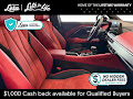 2026 Acura ADX A-Spec Package