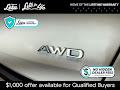 2026 Acura ADX A-Spec Package