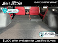 2026 Acura ADX A-Spec Package
