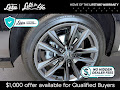 2026 Acura ADX A-Spec Package
