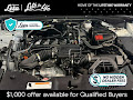 2026 Acura ADX A-Spec Package