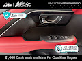 2026 Acura ADX A-Spec Package