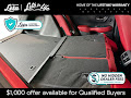 2026 Acura ADX A-Spec Package