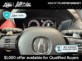 2026 Acura ADX A-Spec Package