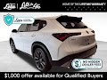 2026 Acura ADX A-Spec Package
