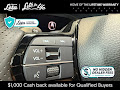 2026 Acura ADX A-Spec Package