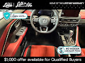 2026 Acura ADX A-Spec Package