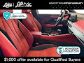 2026 Acura ADX A-Spec Package