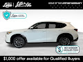2026 Acura ADX A-Spec Package