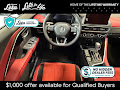 2026 Acura ADX A-Spec Package