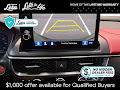2026 Acura ADX A-Spec Package